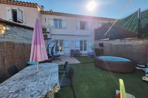 Picture of listing #324208096. Appartment for sale in Marseille