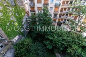 Picture of listing #324208350. Appartment for sale in Paris