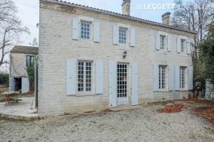 Photo de l'annonce nº 324208739. Maison à vendre sur Aumagne