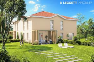 Picture of listing #324208783. House for sale in Castelmaurou