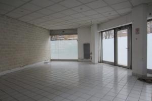 Thumbnail of property #324208987. Click for details