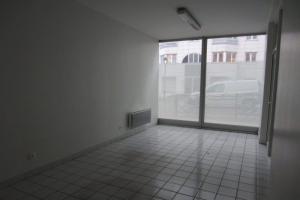 Thumbnail of property #324208995. Click for details