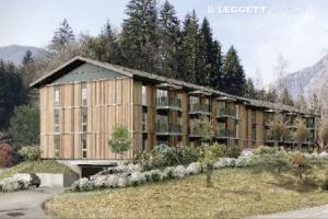 Photo de l'annonce nº 324209126. Appartement à vendre sur Châtillon-sur-Cluses