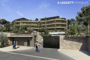 Picture of listing #324210258. Appartment for sale in Nice