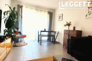 Picture of listing #324210298. Appartment for sale in Antibes