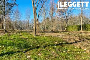 Picture of listing #324210332. Land for sale in Carlux