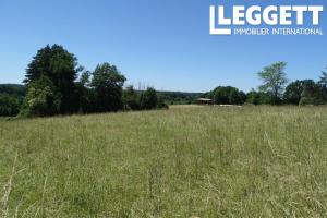 Picture of listing #324210385. Land for sale in Limeyrat
