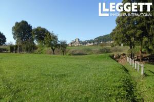 Picture of listing #324210413. Land for sale in Beynac-et-Cazenac