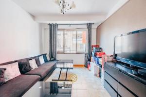 Picture of listing #324210537. Appartment for sale in Marseille