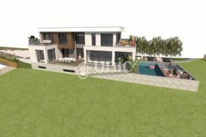Thumbnail of property #324210798. Click for details