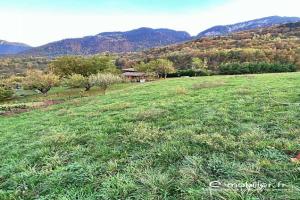 Picture of listing #324210846. Land for sale in Grand