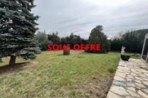 Picture of listing #324211088. Land for sale in Pomérols