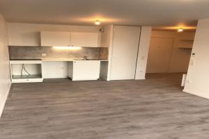 Picture of listing #324211301. Appartment for sale in Taverny