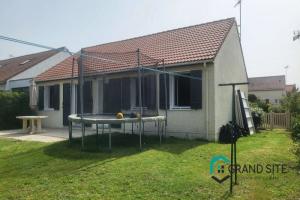 Picture of listing #324211917. House for sale in Wimereux