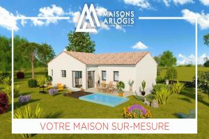 Picture of listing #324213810. House for sale in Chomérac