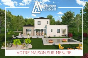 Photo de l'annonce nº 324213825. Maison à vendre sur Alba-la-Romaine