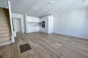 Picture of listing #324216616. Appartment for sale in Lille