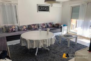 Picture of listing #324218067. Appartment for sale in Avignon