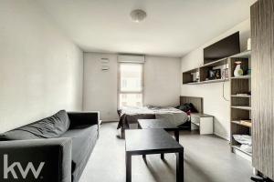 Picture of listing #324220045. Appartment for sale in Lyon