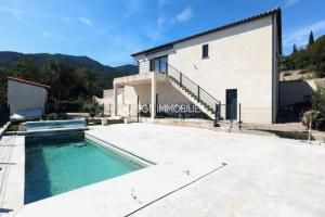 Picture of listing #324220787. House for sale in Argelès-sur-Mer