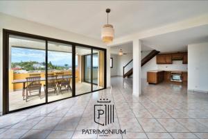 Picture of listing #324221085. Appartment for sale in Nouméa