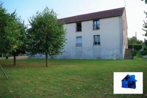 Picture of listing #324221172. Building for sale in Quiers-sur-Bézonde