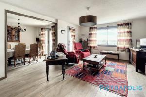 Picture of listing #324221249. Appartment for sale in Saint-Pargoire