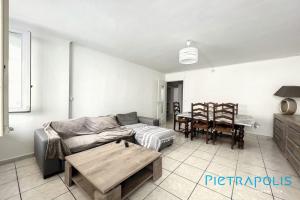 Picture of listing #324221365. Appartment for sale in Ternay