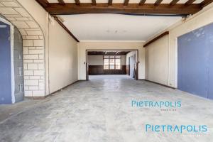 Picture of listing #324221565. Appartment for sale in Confrançon