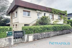 Picture of listing #324222714. Appartment for sale in Sète