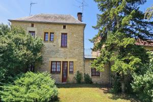 Picture of listing #324222770. House for sale in Saint-Martial-de-Nabirat