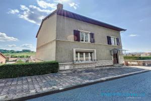 Picture of listing #324223325. House for sale in Thizy-les-Bourgs