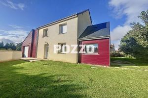 Picture of listing #324224111. Appartment for sale in Portbail