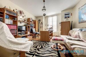 Picture of listing #324224180. Appartment for sale in Lyon