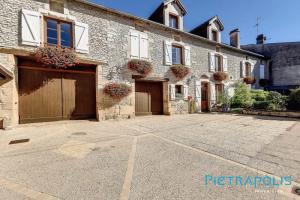 Picture of listing #324224339. House for sale in Salles-Arbuissonnas-en-Beaujolais