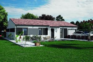 Picture of listing #324224628. House for sale in Moulis-en-Médoc