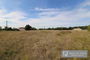 Picture of listing #324224723. Land for sale in Pons