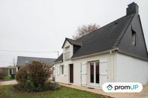Picture of listing #324225710. House for sale in Herbignac