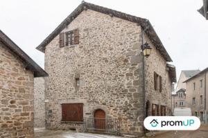 Picture of listing #324225778. House for sale in Marcolès