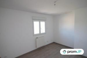 Picture of listing #324225872. House for sale in Thin-le-Moutier