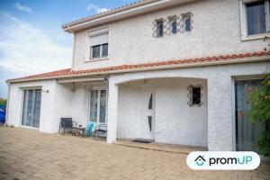Picture of listing #324225972. House for sale in Castres