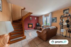 Picture of listing #324226074. House for sale in La Charité-sur-Loire