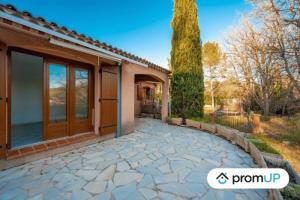 Picture of listing #324226311. House for sale in Trans-en-Provence
