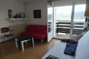 Picture of listing #324226750. Appartment for sale in Les Angles