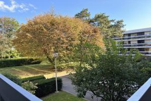 Picture of listing #324226790. Appartment for sale in Versailles