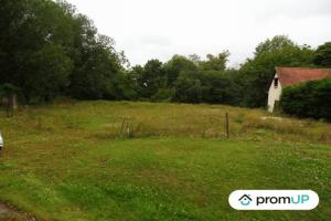 Thumbnail of property #324227123. Click for details