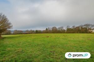 Picture of listing #324227169. Land for sale in Gué-d'Hossus