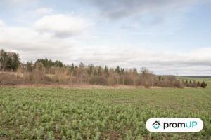 Picture of listing #324227190. Land for sale in Sorel-en-Vimeu