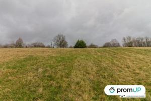 Picture of listing #324227239. Land for sale in Peyzac-le-Moustier