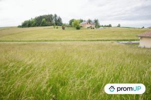 Picture of listing #324227284. Land for sale in Charleville-Mézières